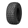ROUGHWORX Quad Dekk P319 Mini 145/70-6