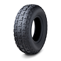ROUGHWORX Quad Dekk P327 Mini 19x7-8