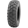 ROUGHWORX Quad Dekk P356 Cross 21x7-10