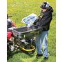 MOOSE Moose Spreder ATV 60L