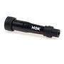 NGK NGK tennplugghette SD05F