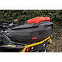 SHARK Pakkeboks Bak Can-Am Outlander 570/650/1000