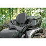SHARK Pakkboks Bak Can-Am Can-Am Outlander HD5/HD7 G3