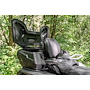 SHARK Pakkboks Bak Can-Am Can-Am Outlander HD5/HD7 G3