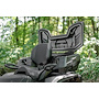 SHARK Pakkboks Bak Can-Am Can-Am Outlander HD5/HD7 G3
