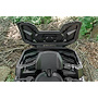 SHARK Pakkboks Bak Can-Am Can-Am Outlander HD5/HD7 G3