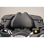 SHARK Pakkeboks Bak CF Moto C-Force 850/1000 G3 2024+
