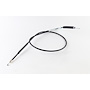 SMC Bremsewire frambrems SMC