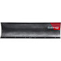 KIMPEX Snøblad Kimpex Click And Go Std 167 cm