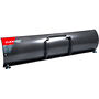 KIMPEX Snøblad Kimpex Click And Go Std 167 cm
