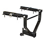 SNOWEX Snowex lavt UTV-feste SP-575X-1