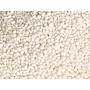 SNOWEX Snowex Helixx UTV Salt/Sandspreder 268L