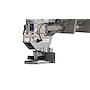 SNOWEX Snowex Helixx UTV Salt/Sandspreder 268L