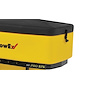 SNOWEX Snowex SP-575X-1 UTV Salt/Sandspreder 165L