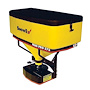 SNOWEX Snowex SP-575X-1 UTV Salt/Sandspreder 165L