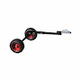 SNOWEX Snowex tilhengerfeste SP-575X-1