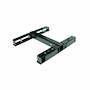 SNOWEX Snowex Utility-feste SP-575X-1