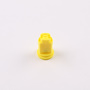FIMCO Spray-Tip dyse / Quick TeeJet Cap Fimco/Moose spøyteaggregat