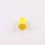 FIMCO Spray-Tip dyse / Quick TeeJet Cap Fimco/Moose spøyteaggregat