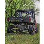 MOOSE Moose Spreder ATV 60L