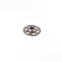 SMC Startdrev SMC 700
