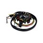 ATV LAB Stator Polaris Sportsman/Magnum 335/400/425/500