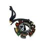 ATV LAB Stator Polaris Sportsman/Magnum 335/400/425/500