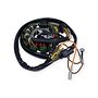 ATV LAB Stator Polaris Sportsman/Magnum 335/400/425/500