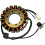 RICKS Stator Suzuki LT-A 750 King Quad