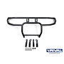 RIVAL Frontguards / Bumpers Bak CF Moto C4/C5 2026+