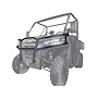 RIVAL Frontguards / Bumpers Foran Can-Am Traxter/Defender HD5/HD8/HD10