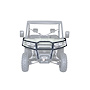 RIVAL Frontguards / Bumpers Foran Can-Am Traxter/Defender HD5/HD8/HD10