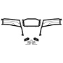 RIVAL Frontguards / Bumpers Foran Can-Am Traxter/Defender HD5/HD8/HD10
