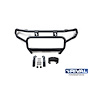 RIVAL Støtfanger foran CF Moto C4/C5 2026+