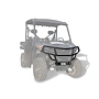 RIVAL Frontguards / Bumpers Foran CF Moto U-Force 600 2022+
