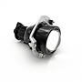 CF MOTO LED frontlykt nærlys CF Moto C Force 550