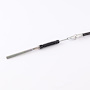 SUZUKI Parkeringsbremswire Suzuki LTA/LTF 400
