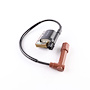 TGB Tennspole TGB ATV EFI