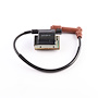 TGB Tennspole TGB ATV EFI