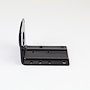 ROUGHWORX Trommelplate ATV Vinsj PM 2500