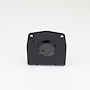 ROUGHWORX Trommelplate ATV Vinsj PM 2500