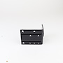 ROUGHWORX Trommelplate ATV Vinsj PM 2500