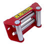 DRAGON WINCH Vaierstyring/vinsjruller ATV Vinsj CF Moto/Goes 110 mm