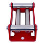 DRAGON WINCH Vaierstyring/vinsjruller ATV Vinsj CF Moto/Goes 110 mm