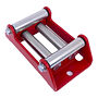 DRAGON WINCH Vaierstyring/vinsjruller ATV Vinsj CF Moto/Goes 110 mm