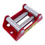 DRAGON WINCH Vaierstyring/vinsjruller ATV Vinsj CF Moto/Goes 110 mm
