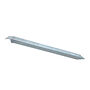 VALERYD Lasterampe Aluminium 200cm Maks 3310Kg