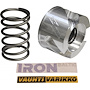 Iron Baltic (IB) Variatorkit CF Moto C-Force 850/1000 (2024+) G3 Stage 3 (Trail)