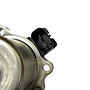 ATV LAB Girmotor Honda TRX420 FA/FE/FPA/FPE/TE 2007- / TRX500 FA/FE/FPE 2012-