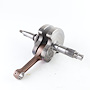 SMC CRANKSHAFT SMC